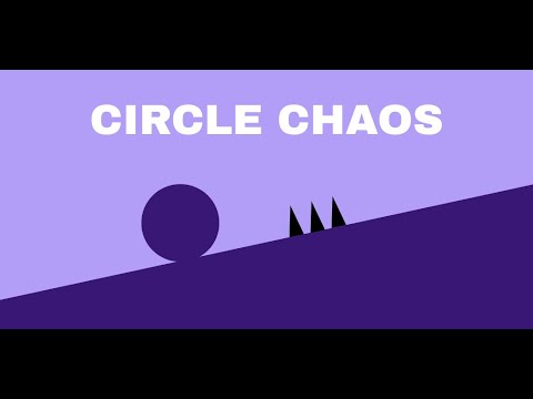 Circle Chaos