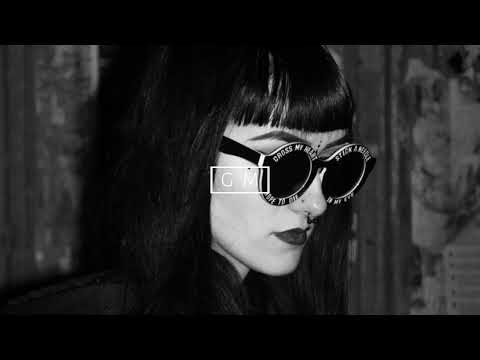 Md Dj & Ikarus. Ft Tamaz - Love Nwantiti