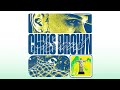 Chris Brown Beautiful People Yeah 3x Live Studio Version Brazil BreezyBowl