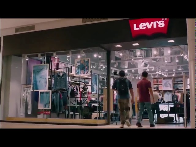 Vídeo relacionado con No Soy Borde Soy De Simpatía Selectiva - Divertida Frase Camiseta