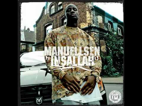 6. Manuellsen feat. SAW - Das Leben ist ein Knast (Insallah).mp4