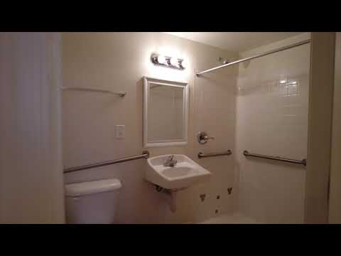 RR590 - 1141 E Gurley Street - Video 2 of 2