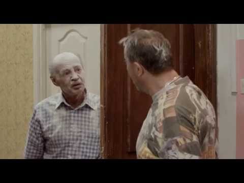 Lud Zbuljen Normalan sezona 8 epizoda 1