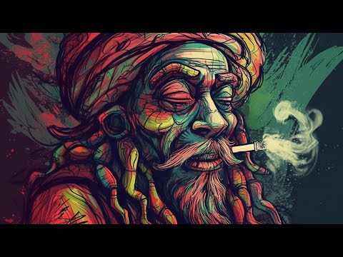 Exit:World & Blazin' Bomzai - Enjoy this trip