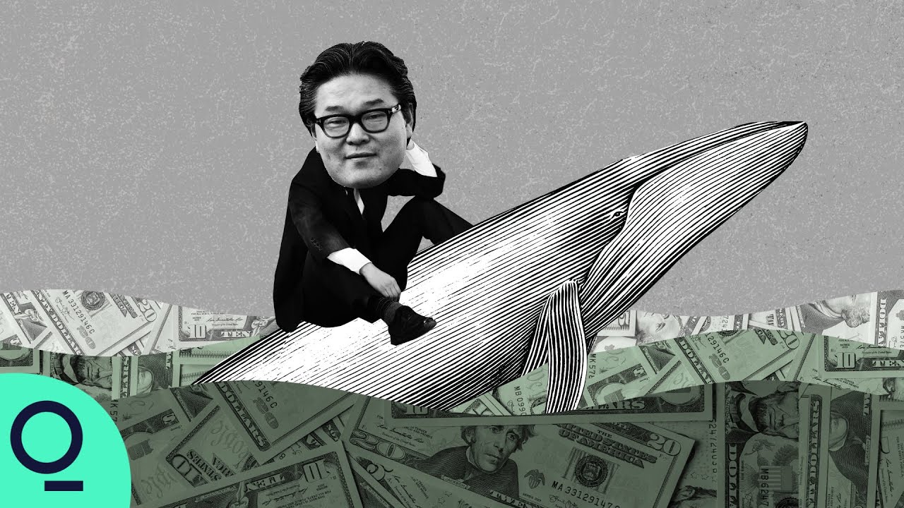 How to Lose $20 Billion in Two Days