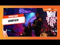 Boshe Achi | Warfaze | Banglalink Fastest 4G presents Dhaka Rock Fest 2.0