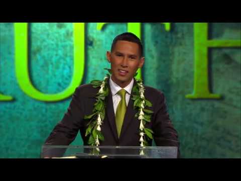 Anchors of Truth - "Almost Home" - Part 1