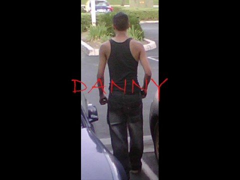 MUNKEY BIZZ-NIZZ/TEAM VEX