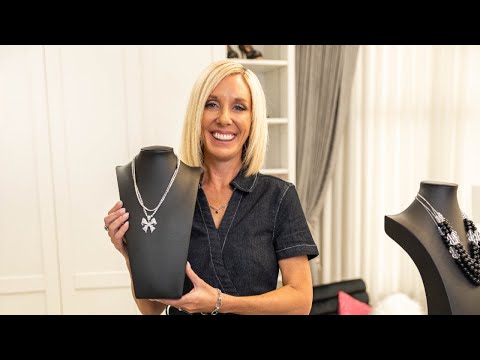 What’s Dropping Soon? Check out the Sneak Peeks Live! 🎉 | Paparazzi Accessories