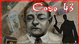 Taman Shud - Il mistero dell'uomo di Somerton