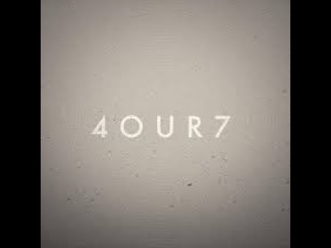 Four7 Quick Mix