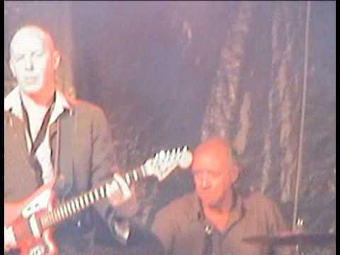 raymond van het groenewoud - maria maria ik hou van jou