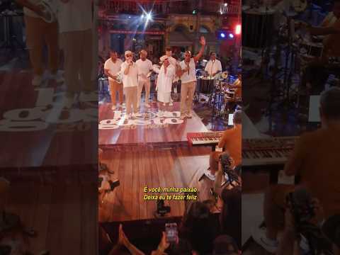 Poema De Amor - Bom Gosto