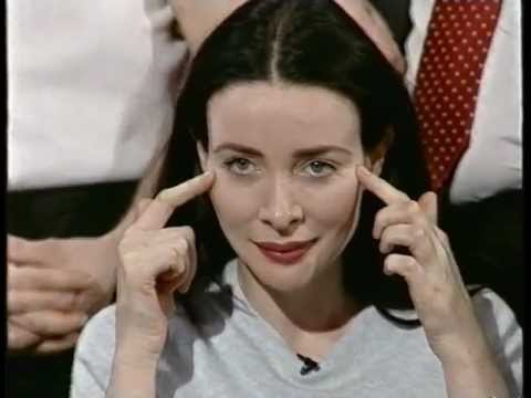 Kilroy - Plastic Surgery (feat Eileen Daly)