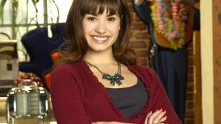 Demi Lovato - So Far So Great Acapella