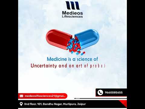 Trimedaz-mr trimetazidine mr 35 mg