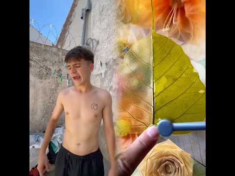 duelo de clavados#funny #humor