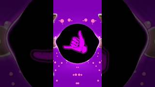 Download lagu DJ KICAU KICAU KICAU MANIA SLOW VIRAL TIKTOK FULL SONG MAMAN FVNDY 2026 mp3