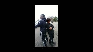 Mobb Deep - Never Going Back