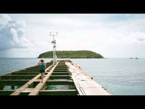 Goldensuns - I Feel This Place