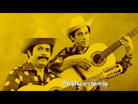 Tenente Mineirinho - Tião Carreiro e Pardinho