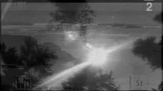 Taio Cruz - Fly Away