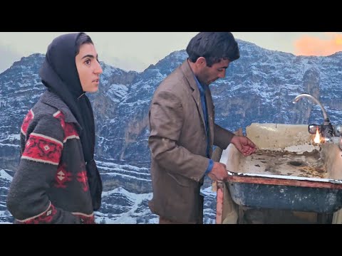 A Temporary Return to RAZ | Helping Osolodin’s Family & Hope for Monetization Again 🌱