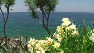 preview picture of video 'Greece, Iberostar 2008, SEA_2'