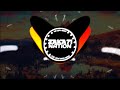 VIŽU FŲLL BASŠ KEREN 2020 Musik MA D LUMBA LUMABA TERBARU