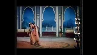 NA DIR DIIM TANAA DERE NAA-LATA JI -PREM DHAWAN