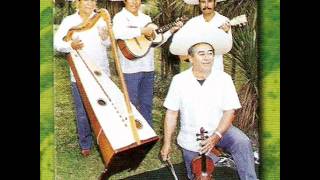 La Renca - Alma de Apatzingan