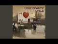 Love Beauty Smile