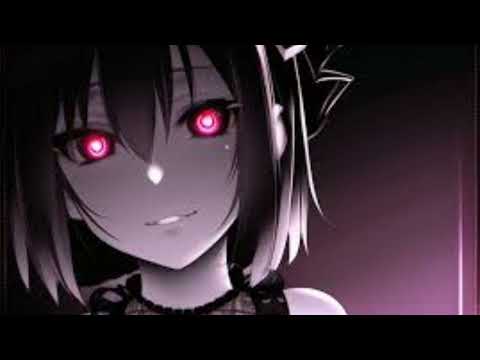 Nightcore - If u Seek army