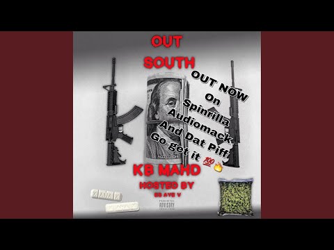 Rock the Boat (feat. KB Dream)