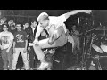 Youth of Today - Thinking Straight (sub. español)