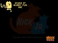 Blue S Clues Magenta Comes Over Credits Wubbian Premiere Of Wubby Fun Channel