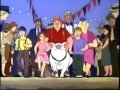 Disney S Charlotte S Web 1972 Special Edition Trailer