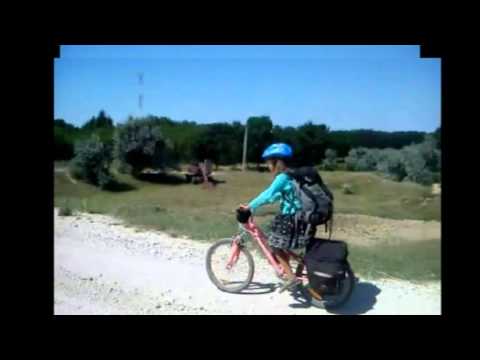 24 Moldova. Был воссоздан в стремлении. Pogăneşti.