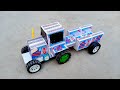 How To Make A Matchbox Tractor Trolley How To Make A Matchbox Tractor At Home Total 7