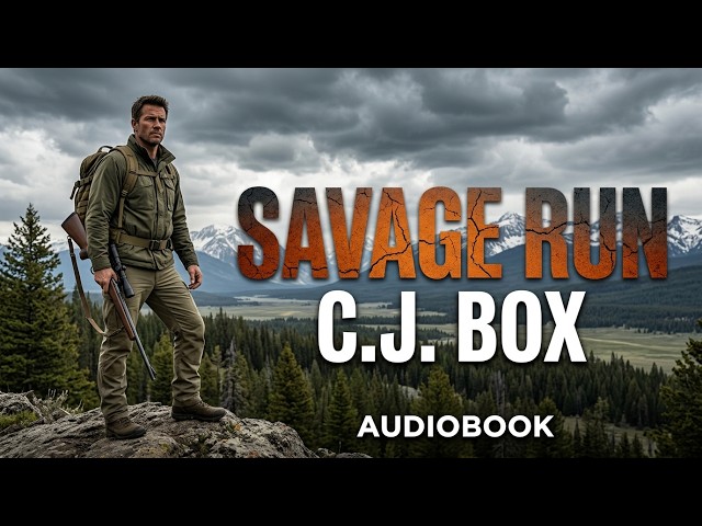 Vídeo relacionado con RUN FOR HOME a gripping action-packed thriller (Harry Gibson Action Thrillers Book 1) (English Edition)