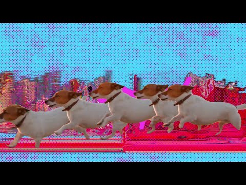 Video thumbnail for Praise