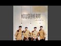 Selawat Untukmu