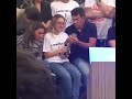 Namorada De Gabriel Diniz Coloca Música Jó Para Tocar Em Velório