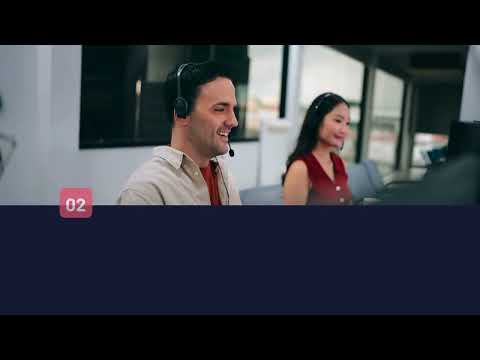 Techgroup21 Redefining Tech Support—connect Now Solve Faster Win Consistently