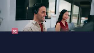 IT Helpdesk Services | Fix Issues Faster & Keep Teams Moving