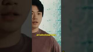 VOLTA POR CIMA Quinta - Feira (03/04) #capitulodehoje #globo #novela #redeglobo #spoiler #resumo