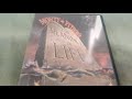 THE MEANING OF LIFE DVD Overview