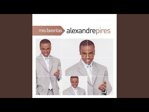 Quitémonos La Ropa - Version Salsa