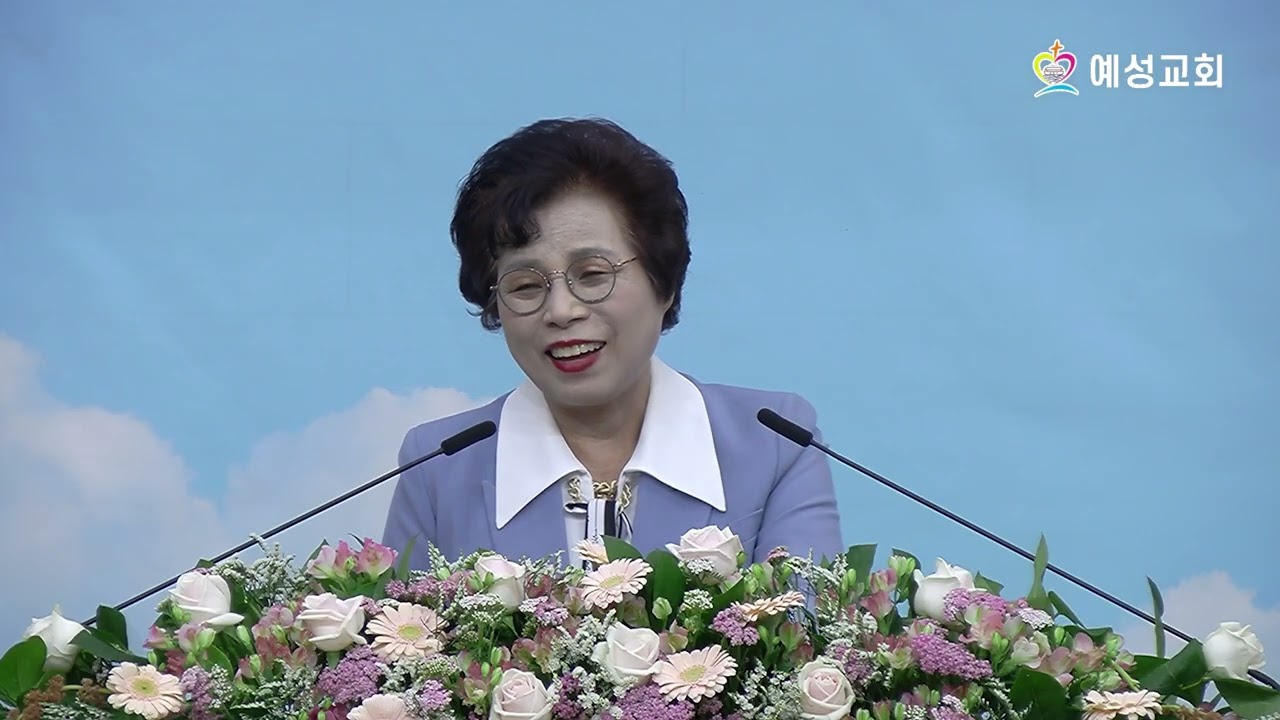 이미지가 없습니다.