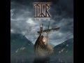 Týr - Lokka Táttur (lyrics in description)